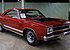 1968 Plymouth GTX for sale 100996130
